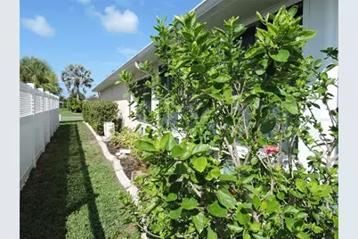 110 Mariner Lane, Rotonda West, FL 33947 - Photo 37