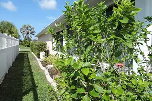 110 Mariner Ln, Rotonda West, FL 33947 - Photo 37