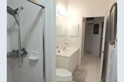 110 Mariner Lane, Rotonda West, FL 33947 - Photo 27