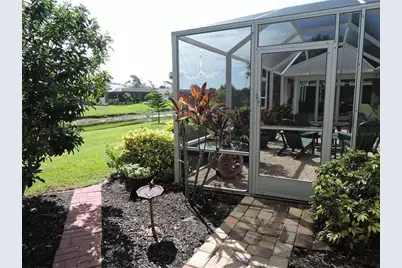 110 Mariner Lane, Rotonda West, FL 33947 - Photo 41