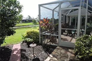 110 Mariner Ln, Rotonda West, FL 33947 - Photo 41