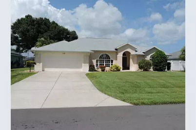 110 Mariner Lane, Rotonda West, FL 33947 - Photo 3