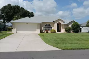 110 Mariner Ln, Rotonda West, FL 33947 - Photo 3