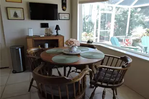 110 Mariner Ln, Rotonda West, FL 33947 - Photo 13