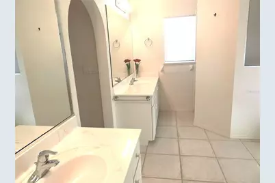 110 Mariner Lane, Rotonda West, FL 33947 - Photo 23