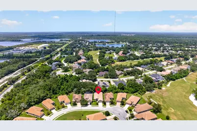 619 Newhall Lane, Debary, FL 32713 - Photo 35