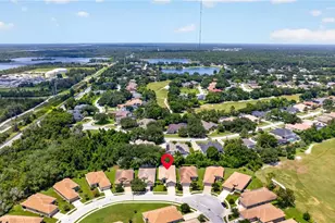 619 Newhall Ln, Debary, FL 32713 - Photo 35