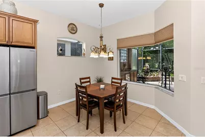 619 Newhall Lane, Debary, FL 32713 - Photo 15