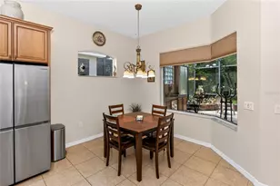 619 Newhall Ln, Debary, FL 32713 - Photo 15
