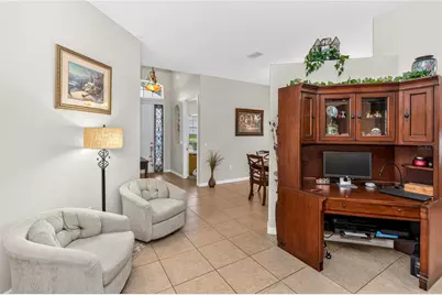 619 Newhall Lane, Debary, FL 32713 - Photo 9