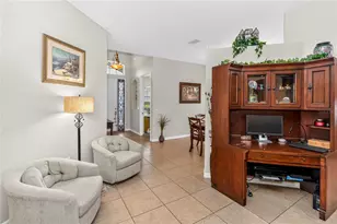 619 Newhall Ln, Debary, FL 32713 - Photo 9