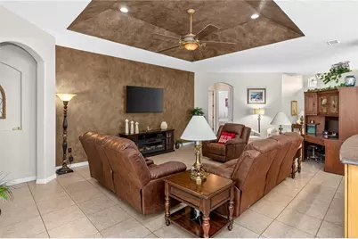 619 Newhall Lane, Debary, FL 32713 - Photo 11