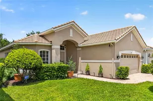 619 Newhall Ln, Debary, FL 32713 - Photo 3