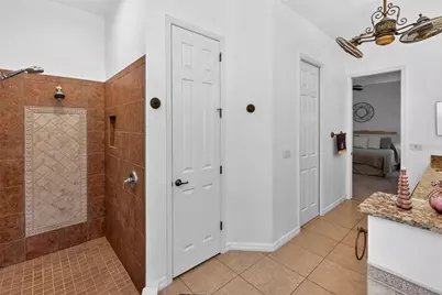 619 Newhall Lane, Debary, FL 32713 - Photo 19