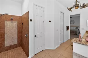 619 Newhall Ln, Debary, FL 32713 - Photo 19