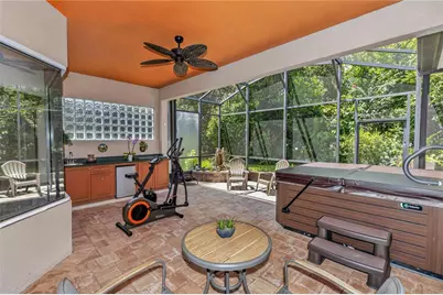 619 Newhall Lane, Debary, FL 32713 - Photo 27