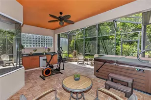 619 Newhall Ln, Debary, FL 32713 - Photo 27
