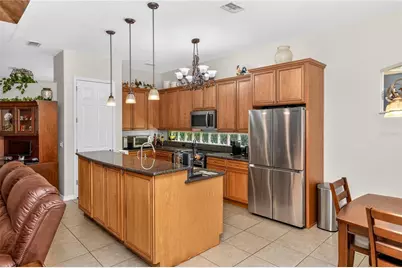 619 Newhall Lane, Debary, FL 32713 - Photo 13