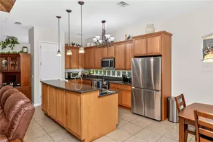 619 Newhall Ln, Debary, FL 32713 - Photo 13