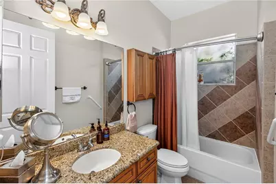 619 Newhall Lane, Debary, FL 32713 - Photo 23