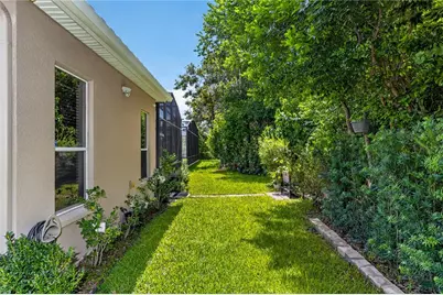 619 Newhall Lane, Debary, FL 32713 - Photo 31