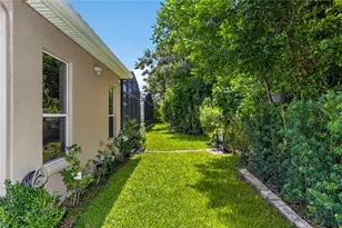 619 Newhall Ln, Debary, FL 32713 - Photo 31