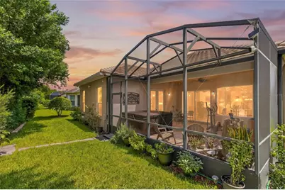 619 Newhall Lane, Debary, FL 32713 - Photo 29