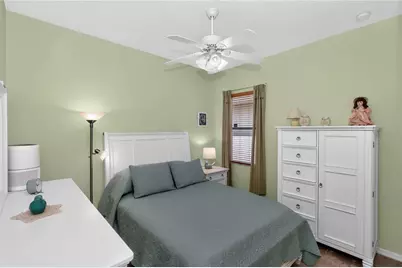 619 Newhall Lane, Debary, FL 32713 - Photo 21