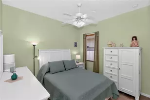 619 Newhall Ln, Debary, FL 32713 - Photo 21