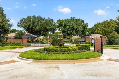 619 Newhall Lane, Debary, FL 32713 - Photo 33