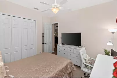 619 Newhall Lane, Debary, FL 32713 - Photo 25