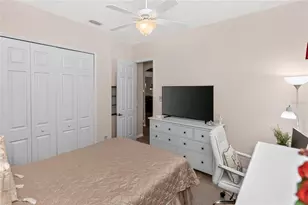 619 Newhall Ln, Debary, FL 32713 - Photo 25