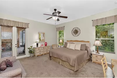 619 Newhall Lane, Debary, FL 32713 - Photo 17