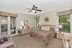 619 Newhall Ln, Debary, FL 32713 - Photo 17