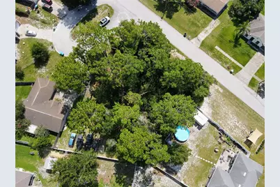 1255 Myra Court, Deltona, FL 32738 - Photo 5
