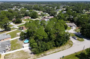 1255 Myra Ct, Deltona, FL 32738 - Photo 1