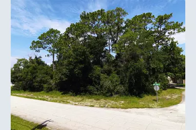 1255 Myra Court, Deltona, FL 32738 - Photo 9