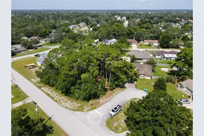 1255 Myra Court, Deltona, FL 32738 - Photo 7