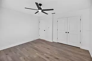 2736 Turnbull Estates Dr, New Smyrna Beach, FL 32168 - Photo 33