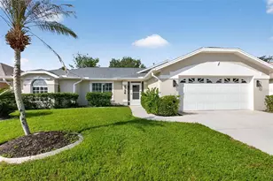 2736 Turnbull Estates Dr, New Smyrna Beach, FL 32168 - Photo 3