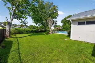 2736 Turnbull Estates Dr, New Smyrna Beach, FL 32168 - Photo 45