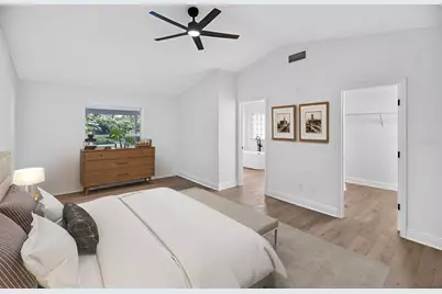 2736 Turnbull Estates Drive, New Smyrna Beach, FL 32168 - Photo 19