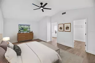 2736 Turnbull Estates Dr, New Smyrna Beach, FL 32168 - Photo 19