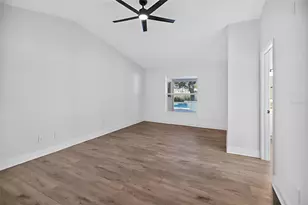 2736 Turnbull Estates Dr, New Smyrna Beach, FL 32168 - Photo 23