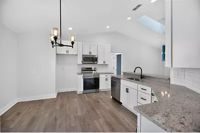 2736 Turnbull Estates Drive, New Smyrna Beach, FL 32168 - Photo 5
