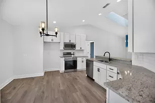 2736 Turnbull Estates Dr, New Smyrna Beach, FL 32168 - Photo 5