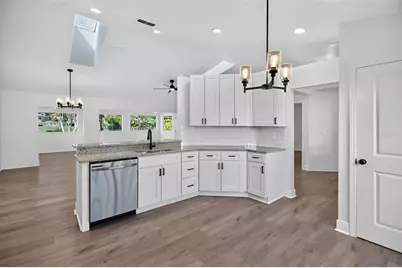 2736 Turnbull Estates Drive, New Smyrna Beach, FL 32168 - Photo 7