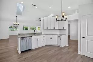 2736 Turnbull Estates Dr, New Smyrna Beach, FL 32168 - Photo 7