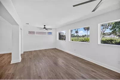 2736 Turnbull Estates Drive, New Smyrna Beach, FL 32168 - Photo 15