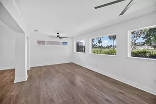 2736 Turnbull Estates Dr, New Smyrna Beach, FL 32168 - Photo 15